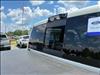 2024 RAM 3500 Limited