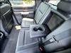 2022 Ford F-250 Super Duty Lariat