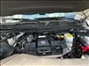 2024 RAM 3500 Limited