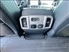 2022 Ford F-250 Super Duty Lariat