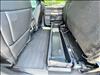 2022 Ford F-250 Super Duty Lariat