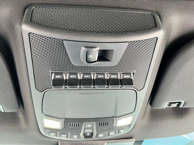 2022 Ford F-250 Super Duty Lariat