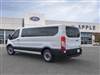 2025 Ford Transit 350 XL