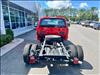 2024 Ford SUPER DUTY F-550 DRW XLT 2WD REG CAB 205  WB 1