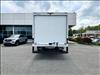 2024 Ford E-Series E-350 SD