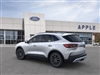 2024 Ford Escape Plug-In Hybrid PHEV