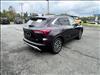 2023 Ford Escape Plug-In Hybrid Base