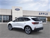 2025 Ford Escape Hybrid ST-Line Select