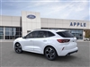2025 Ford Escape ST-Line Elite