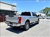 2022 Ford F-250 Super Duty Lariat
