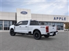 2025 Ford F-250 Super Duty XL