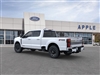 2024 Ford F-250 Super Duty Platinum