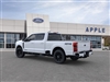 2025 Ford F-250 Super Duty XLT