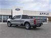 2025 Ford F-250 Super Duty Lariat