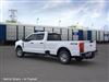 2025 Ford F-350 Super Duty XL