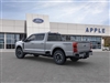 2025 Ford F-350 Super Duty Lariat