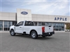 2024 Ford F-250 Super Duty XL