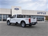 2024 Ford F-250 Super Duty XL