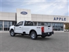 2025 Ford F-250 Super Duty XL