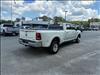 2024 RAM 3500 Limited