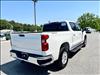 2022 Chevrolet Silverado 1500 Limited LT