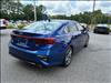 2021 Kia Forte EX