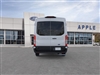 2025 Ford Transit 350 XL