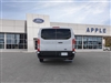 2025 Ford Transit 350 XL