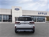 2024 Ford Escape Plug-In Hybrid PHEV