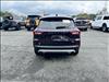 2023 Ford Escape Plug-In Hybrid Base