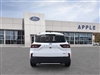 2025 Ford Escape Hybrid ST-Line Select