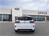 2025 Ford Escape ST-Line Elite