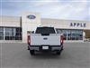 2025 Ford F-250 Super Duty XLT