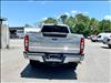 2022 Ford F-250 Super Duty Lariat