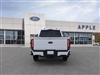2025 Ford F-250 Super Duty XLT