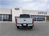2025 Ford F-250 Super Duty XLT