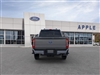 2025 Ford F-250 Super Duty Lariat