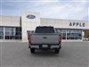 2025 Ford F-350 Super Duty Lariat