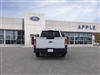 2024 Ford F-250 Super Duty XL