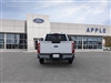 2024 Ford F-250 Super Duty XL