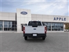 2025 Ford F-250 Super Duty XL