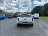 2024 RAM 3500 Limited