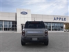 2025 Ford Bronco Sport Free Wheeling