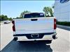 2022 Chevrolet Silverado 1500 Limited LT