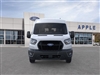 2025 Ford Transit 350 XL