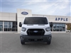 2025 Ford Transit 350 XL