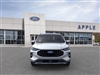 2024 Ford Escape Plug-In Hybrid PHEV
