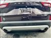 2023 Ford Escape Plug-In Hybrid Base