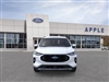 2025 Ford Escape Hybrid ST-Line Select