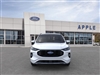 2025 Ford Escape ST-Line Elite